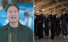 Everything you need to know about BTS’s comeback tour everything-you-need-to-know-about-bts’s-comeback-tour