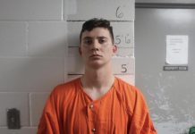 Groom, 22, accused of fatally shooting friend who showed up at Oklahoma bachelor party groom,-22,-accused-of-fatally-shooting-friend-who-showed-up-at-oklahoma-bachelor-party