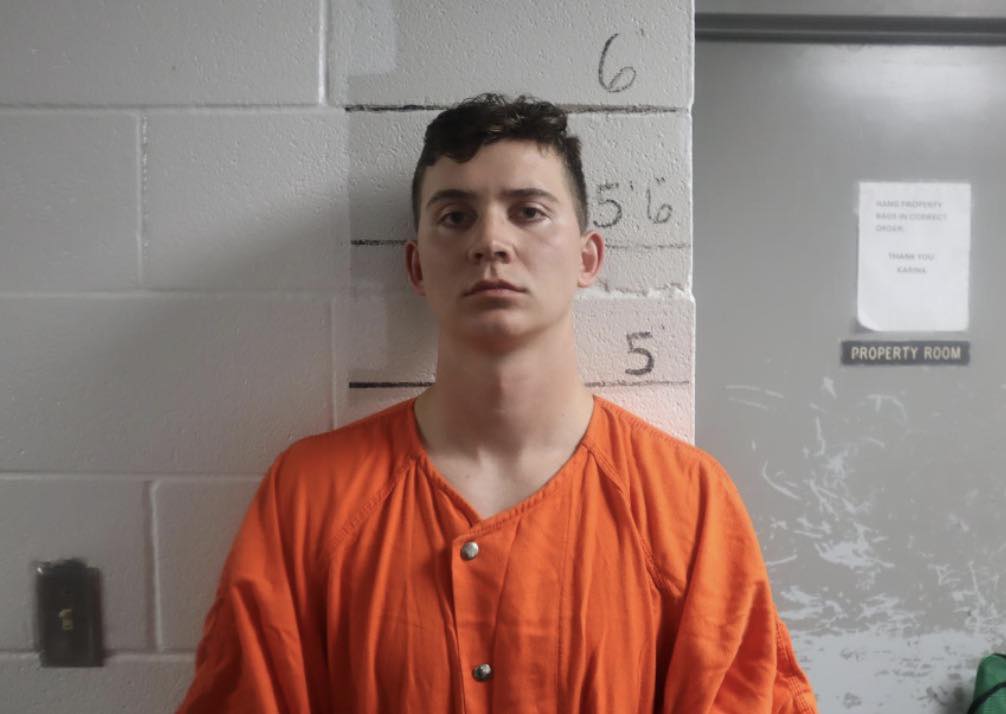 groom,-22,-accused-of-fatally-shooting-friend-who-showed-up-at-oklahoma-bachelor-party groom,-22,-accused-of-fatally-shooting-friend-who-showed-up-at-oklahoma-bachelor-party