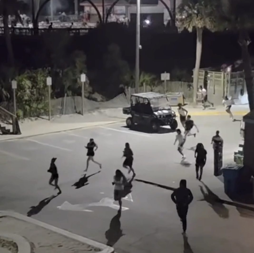 tybee-island-teen-takeover-erupts-in-panic-after-police-say-gunfire-broke-out-along-the-pier