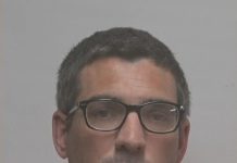 Wisconsin couple allegedly starved six children for years, forcing them to eat mold, bugs and dog food wisconsin-couple-allegedly-starved-six-children-for-years,-forcing-them-to-eat-mold,-bugs-and-dog-food