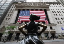 An earnings boom is around the corner, and it could blindside the stock-market bears an-earnings-boom-is-around-the-corner,-and-it-could-blindside-the-stock-market-bears