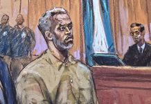 Sean ‘Diddy’ Combs’ lawyers to urge appeals court to overturn conviction, sentence sean-‘diddy’-combs’-lawyers-to-urge-appeals-court-to-overturn-conviction,-sentence