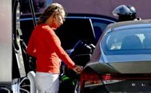 Petrol and diesel prices continue to rise as concerns grow over US-Iran ceasefire petrol-and-diesel-prices-continue-to-rise-as-concerns-grow-over-us-iran-ceasefire