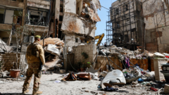 lebanon-thought-there-was-a-ceasefire-–-then-israel-unleashed-deadly-blitz lebanon-thought-there-was-a-ceasefire-–-then-israel-unleashed-deadly-blitz