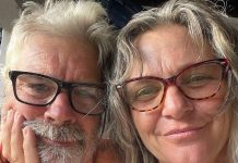 Missing boater was arrested after violent fight with husband a decade before vanishing in the Bahamas missing-boater-was-arrested-after-violent-fight-with-husband-a-decade-before-vanishing-in-the-bahamas