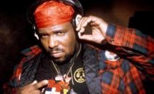 Afrika Bambaataa, hip-hop music pioneer, dies aged 67 afrika-bambaataa,-hip-hop-music-pioneer,-dies-aged-67