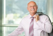 Mayor’s shocking blackmail texts to major school district trustees over his $200M-a-year signature policy mayor’s-shocking-blackmail-texts-to-major-school-district-trustees-over-his-$200m-a-year-signature-policy