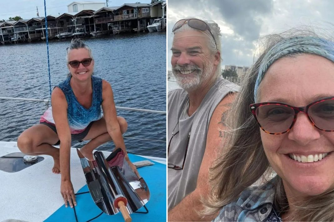 husband-of-missing-us-woman-lynette-hooker-texted-pal-over-apparent-bahamas-overboard,-blamed-wind-for-failed-rescue-before-his-arrest:-report