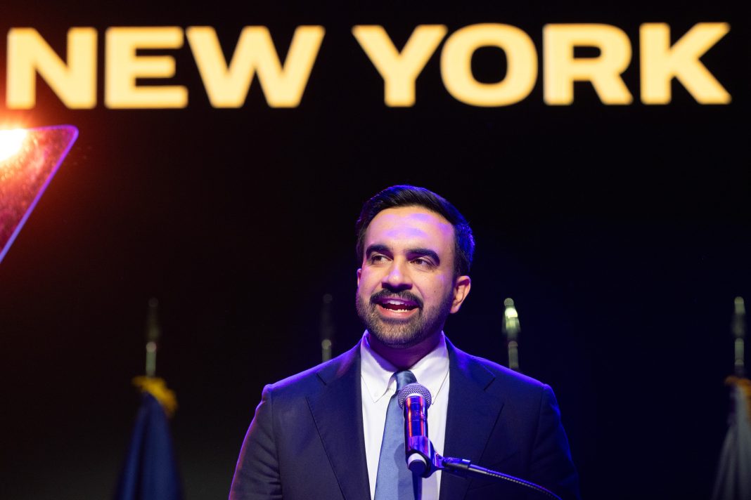 mamdani’s-viral-campaign-promises-sputter-out-in-first-100-days:-‘big-difference-between-campaigning-and-governing’ mamdani’s-viral-campaign-promises-sputter-out-in-first-100-days:-‘big-difference-between-campaigning-and-governing’