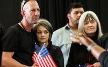 US has let in 4,499 refugees since October – all but three were South African us-has-let-in-4,499-refugees-since-october-–-all-but-three-were-south-african