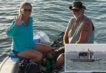 Lynette Hooker’s neighbor long feared something ominous could happen: ‘The violence was pretty bad’ lynette-hooker’s-neighbor-long-feared-something-ominous-could-happen:-‘the-violence-was-pretty-bad’