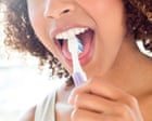 Bad breath? Try cleaning your tongue bad-breath?-try-cleaning-your-tongue