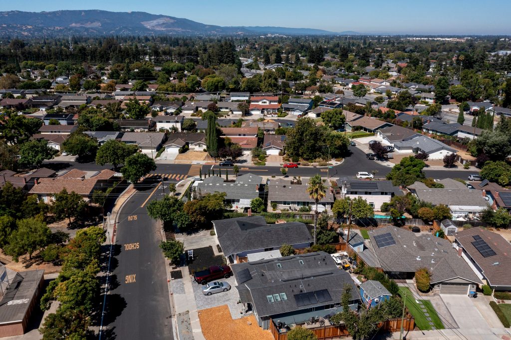 wealthiest-counties-in-california-revealed-—-and-la’s-not-even-in-the-top-10