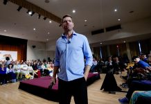 Eric Swalwell sends cease and desist letter after Dem influencer’s sex attack claims eric-swalwell-sends-cease-and-desist-letter-after-dem-influencer’s-sex-attack-claims