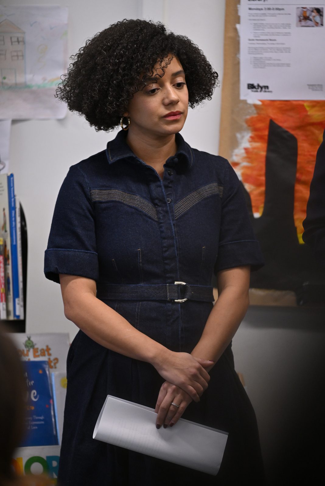 mamdani-forced-to-defend-radical-beliefs-of-his-new-appointments-–-and-even-his-wife-–-over-first-100-days