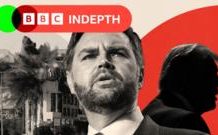 Trump has handed JD Vance his most difficult mission yet trump-has-handed-jd-vance-his-most-difficult-mission-yet