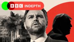 trump-has-handed-jd-vance-his-most-difficult-mission-yet trump-has-handed-jd-vance-his-most-difficult-mission-yet