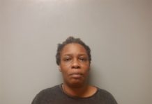 Arkansas woman jailed after refusing to return nearly $20K she was mistakenly paid to her employer: police arkansas-woman-jailed-after-refusing-to-return-nearly-$20k-she-was-mistakenly-paid-to-her-employer:-police