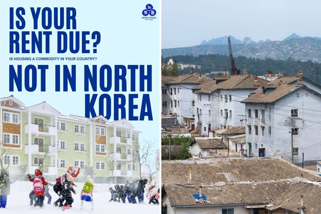 exclusive-|-extreme-left-nonprofit-bizarrely-promotes-north-korea-as-utopia-with-free-housing-to-nyc’s-cash-strapped exclusive-|-extreme-left-nonprofit-bizarrely-promotes-north-korea-as-utopia-with-free-housing-to-nyc’s-cash-strapped