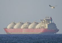 Iran threatens to attack any US Navy ships that enter the Strait of Hormuz iran-threatens-to-attack-any-us-navy-ships-that-enter-the-strait-of-hormuz