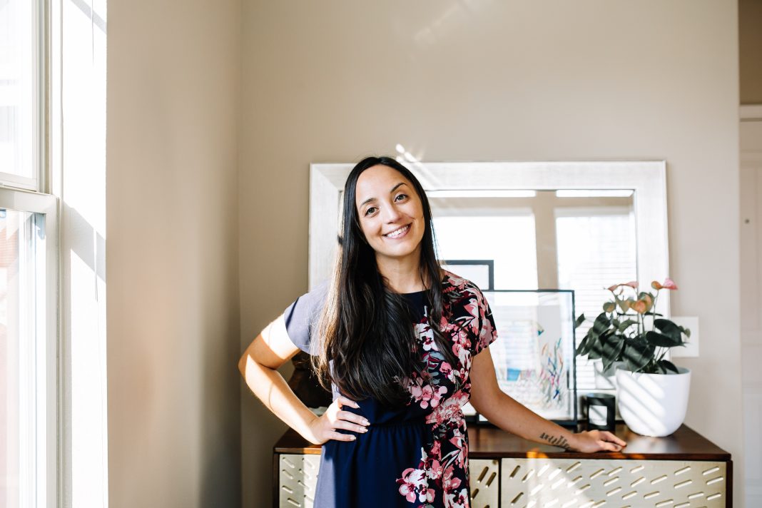 the-iran-regime’s-internet-blackout-is-silencing-millions-and-hiding-executions,-iranian-writer-says