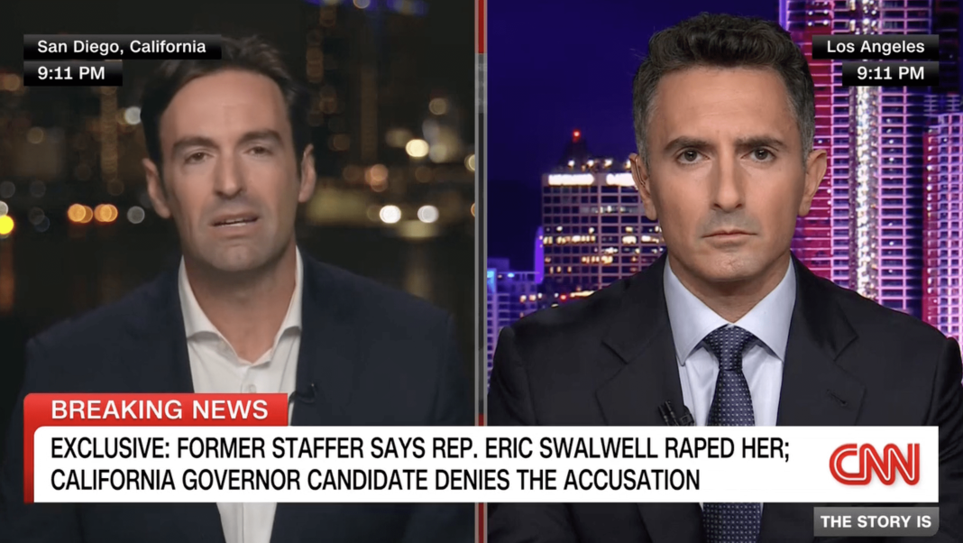 eric-swalwell-alleges-dem-plot-behind-sexual-misconduct-claims eric-swalwell-alleges-dem-plot-behind-sexual-misconduct-claims