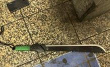 Knifeman calling himself ‘Lucifer’ slashes three at NYC’s Grand Central knifeman-calling-himself-‘lucifer’-slashes-three-at-nyc’s-grand-central
