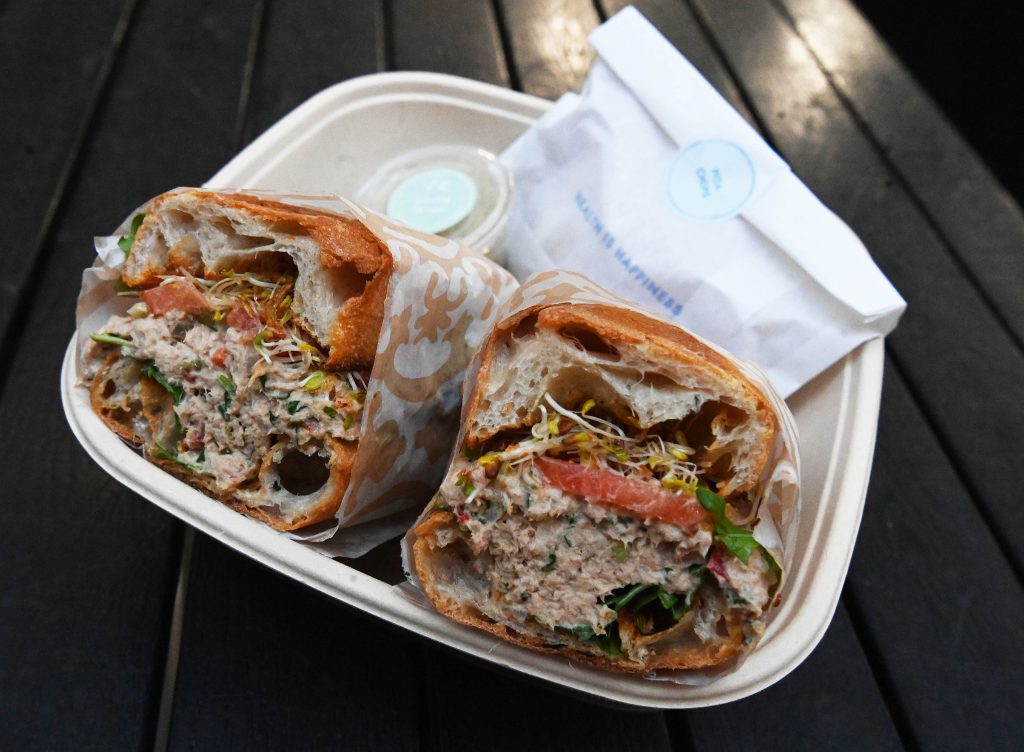 exclusive-|-pura-vida-miami-makes-menu-changes-after-uproar-over-popular-tuna-sandwich