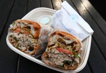 Exclusive | Pura Vida Miami makes menu changes after uproar over popular tuna sandwich exclusive-|-pura-vida-miami-makes-menu-changes-after-uproar-over-popular-tuna-sandwich