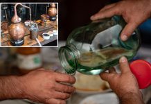 US appeals court declares 158-year-old home distilling ban unconstitutional us-appeals-court-declares-158-year-old-home-distilling-ban-unconstitutional