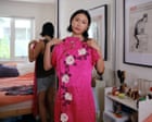 ‘It’s a test of courage wearing a hot-pink cheongsam’: How I learned to wear my grandma’s heirlooms ‘it’s-a-test-of-courage-wearing-a-hot-pink-cheongsam’:-how-i-learned-to-wear-my-grandma’s-heirlooms