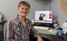 Why this disillusioned Trump voter spends hours searching Epstein files why-this-disillusioned-trump-voter-spends-hours-searching-epstein-files