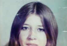 Ted Bundy stalked teen victim, posed as her boyfriend at school before her murder, family reveals ted-bundy-stalked-teen-victim,-posed-as-her-boyfriend-at-school-before-her-murder,-family-reveals