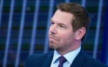 Eric Swalwell abuse claims investigated by Manhattan district attorney eric-swalwell-abuse-claims-investigated-by-manhattan-district-attorney