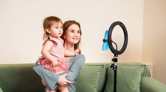 Inside the exploitative, cynical, money-fueled world of mommy influencers inside-the-exploitative,-cynical,-money-fueled-world-of-mommy-influencers