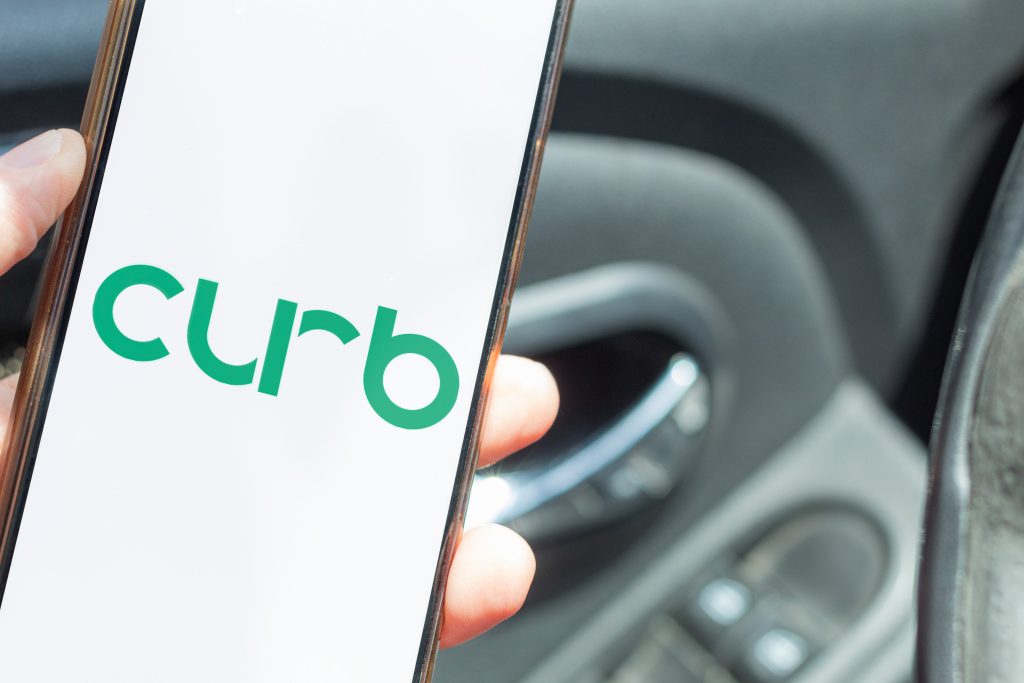 riders-claim-popular-taxi-app-is-sneakily-scamming-customers:-‘thought-it-was-an-honest-mistake’