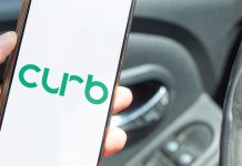 Riders claim popular taxi app is sneakily scamming customers: ‘Thought it was an honest mistake’ riders-claim-popular-taxi-app-is-sneakily-scamming-customers:-‘thought-it-was-an-honest-mistake’