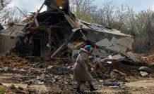 Ukraine and Russia accuse each other of thousands of ceasefire violations ukraine-and-russia-accuse-each-other-of-thousands-of-ceasefire-violations