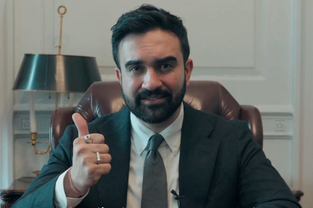 mamdani’s-trademark-smug-videos-now-undermining-agenda:-‘might-be-a-price-to-pay’