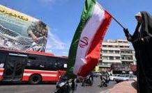 Trump’s Strait of Hormuz blockade threat raises risks and leaves predicaments unchanged trump’s-strait-of-hormuz-blockade-threat-raises-risks-and-leaves-predicaments-unchanged