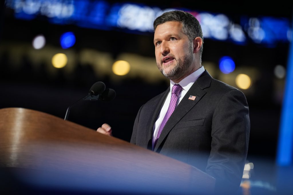 republican-businesswoman-takes-on-rep.-pat-ryan-—-says-two-termer-‘cowed’-by-dem-party-bosses