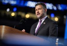 Republican businesswoman takes on Rep. Pat Ryan — says two-termer ‘cowed’ by Dem party bosses republican-businesswoman-takes-on-rep.-pat-ryan-—-says-two-termer-‘cowed’-by-dem-party-bosses