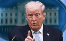 What is a naval blockade and how would it work in Strait of Hormuz? what-is-a-naval-blockade-and-how-would-it-work-in-strait-of-hormuz?