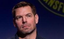 Eric Swalwell quits California governor race amid sexual misconduct claims eric-swalwell-quits-california-governor-race-amid-sexual-misconduct-claims