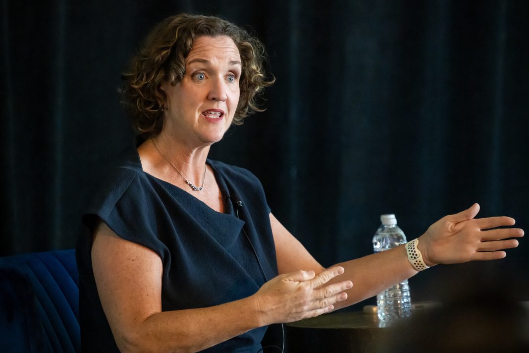 top-trump-official-roasts-gloating-california-gov.-candidate-after-swalwell-exit