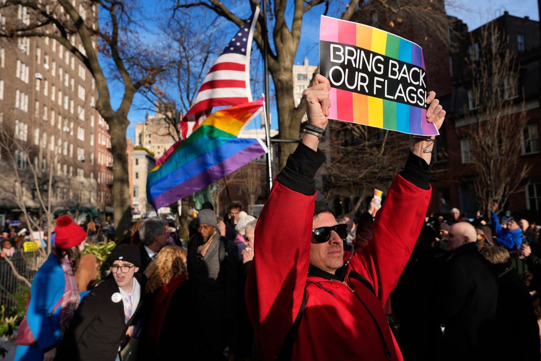 pride-flag-can-fly-at-stonewall-monument-as-trump-admin-reverses-course