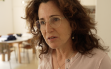 Israelis war-weary but most oppose Iran ceasefire, poll suggests israelis-war-weary-but-most-oppose-iran-ceasefire,-poll-suggests