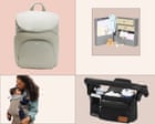The 10 best US gifts for new moms, according to a new mom the-10-best-us-gifts-for-new-moms,-according-to-a-new-mom