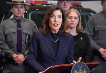 Exclusive | Hochul accuses trial lawyers of lying to block her plan to lower NY car insurance costs exclusive-|-hochul-accuses-trial-lawyers-of-lying-to-block-her-plan-to-lower-ny-car-insurance-costs